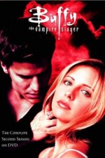 Watch Projectfreetv Buffy the Vampire Slayer Online